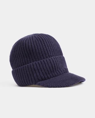 Купить Шапка CANOE