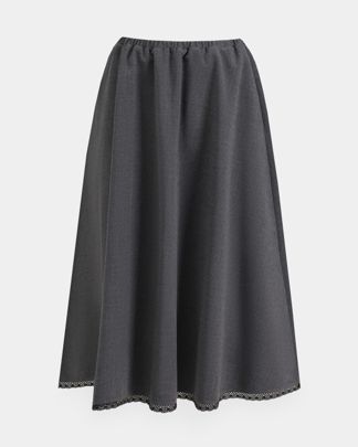 Купить Юбка SANCHY