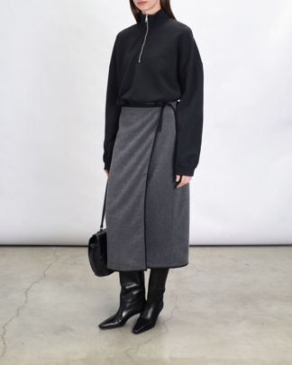 Купить Юбка SANCHY