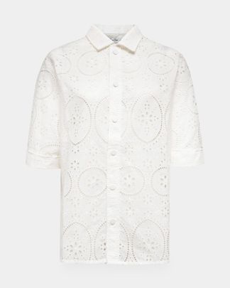 Купить Рубашка CHARO RUIZ