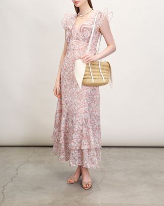 Купить Платье EMILIA DELLORO