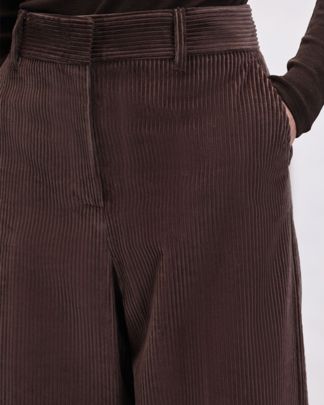 Купить Брюки WEEKEND MAX MARA