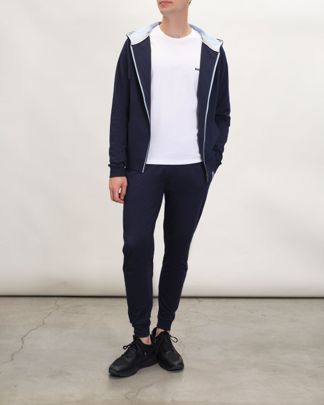 Купить Брюки HUGO BOSS