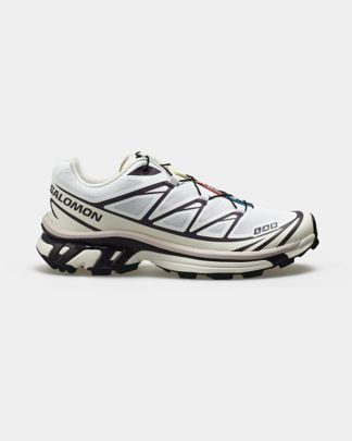 Купить Кроссовки SALOMON