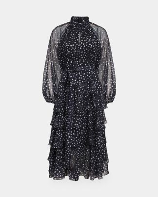 Купить Платье EMILIA DELLORO