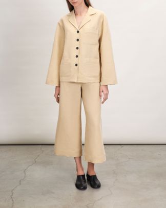 Купить Костюм DAILY REMINDER