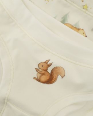 Купить Набор RITA ROMANI