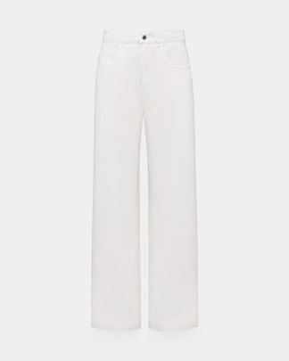 Купить Джинсы ICON DENIM