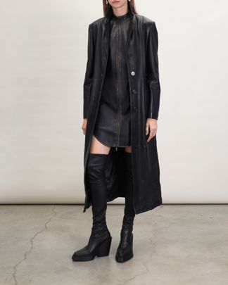 Купить Платье DIESEL