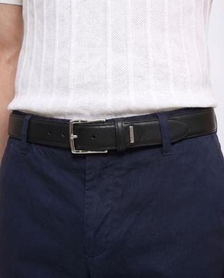 Купить Ремень CORNELIANI