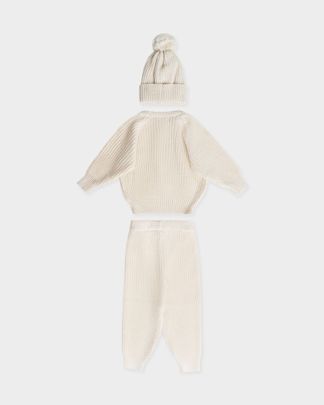 Купить Комплект ROYAL FIVE COLLECTION