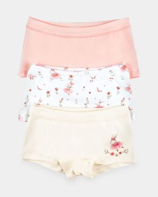 Купить Набор RITA ROMANI