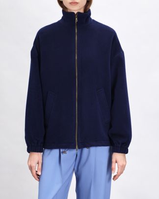 Купить Куртка HISTORY ONE