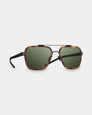 Купить Очки GRESSO MEN EYEWEAR