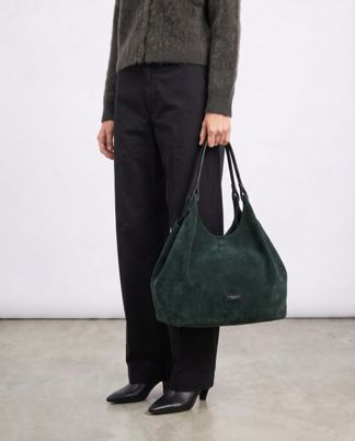 Купить Сумка GIANNI CHIARINI