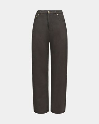 Купить Джинсы DARKPARK