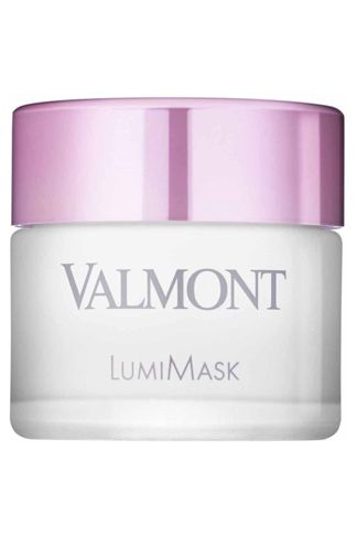 Купить Обновляющая маска для сияния кожи Valmont