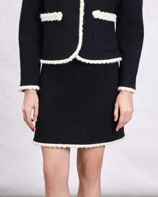 Купить Юбка BOTROIS