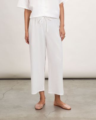 Купить Брюки SANCHY