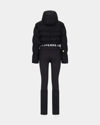Купить Комбинезон SUPERREBEL