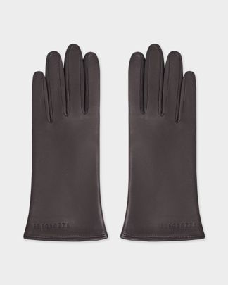 Купить Перчатки ELEGANZZA MEN