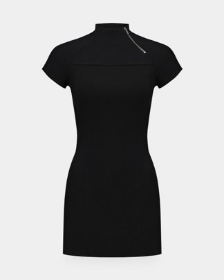 Купить Платье WALK OF SHAME