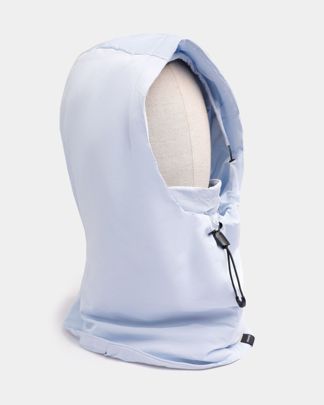 Купить Шапка KRAKATAU