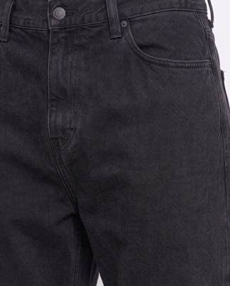 Купить Джинсы CARHARTT WIP
