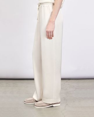 Купить Брюки LIYA VI