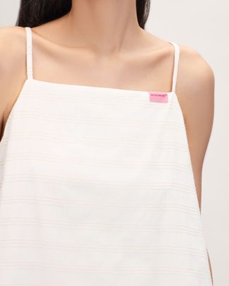 Купить Топ MONOCHROME