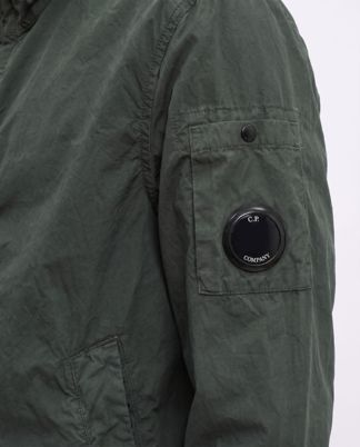 Купить Куртка CP COMPANY