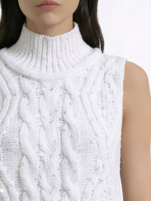 Купить Топ LORENA ANTONIAZZI