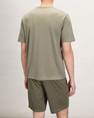 Купить Костюм спортивный HUGO BOSS