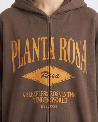 Купить Кардиган PLANTA ROSA