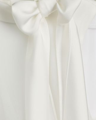 Купить Платье LeBukLe