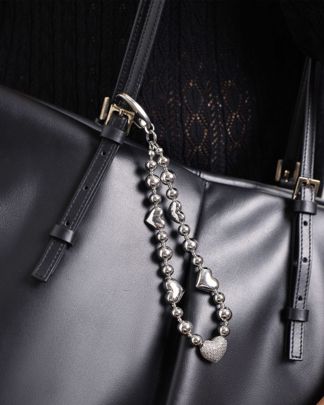 Купить Браслет RUSHEV