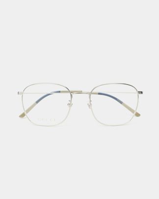 Купить Оправа GUCCI EYEWEAR