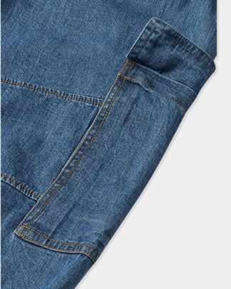 Купить Джинсы MOLO