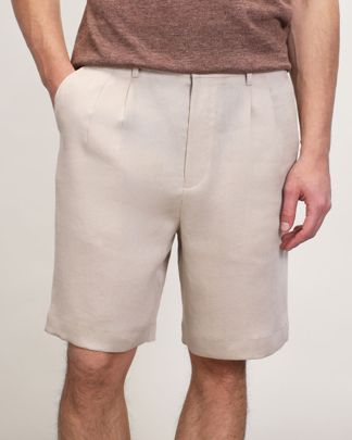 Купить Шорты BML