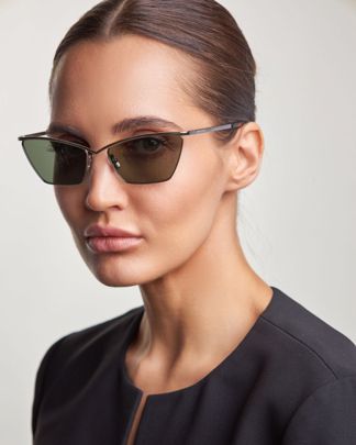 Купить Очки YSL SUNGLASSES