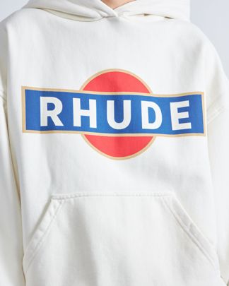 Купить Худи RHUDE