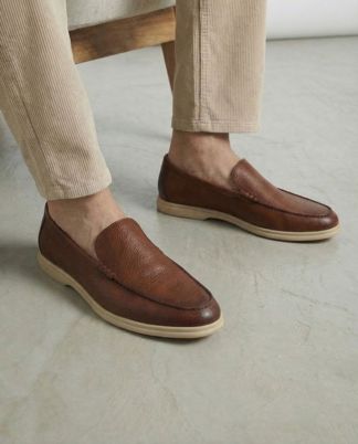 Купить Туфли FARGONI