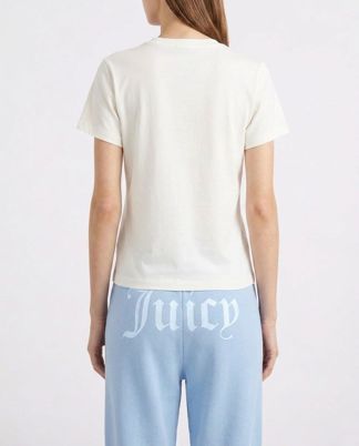 Купить Футболка SPORTY&RICH