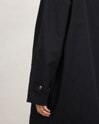 Купить Плащ SANCHY