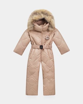 Купить Комбинезон GNK