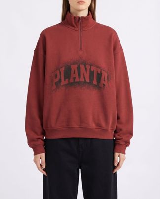 Купить Свитшот PLANTA ROSA