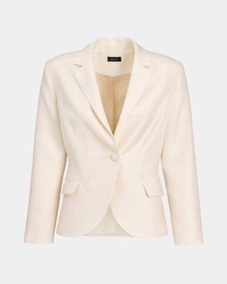 Купить Жакет MYSEASONS