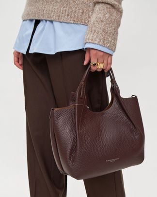 Купить Сумка GIANNI CHIARINI