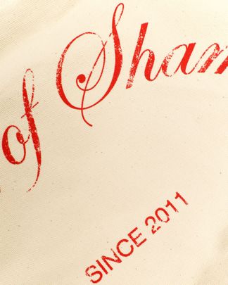 Купить Сумка WALK OF SHAME