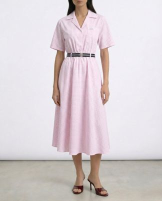 Купить Платье HISTORY ONE